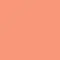 Bourjois - Sweet Kiss Gloss-