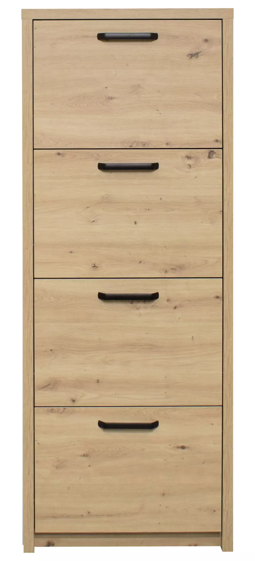 Schuhkipper Klapp
