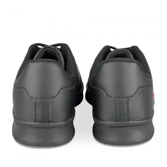 Baskets NOIR UNYK