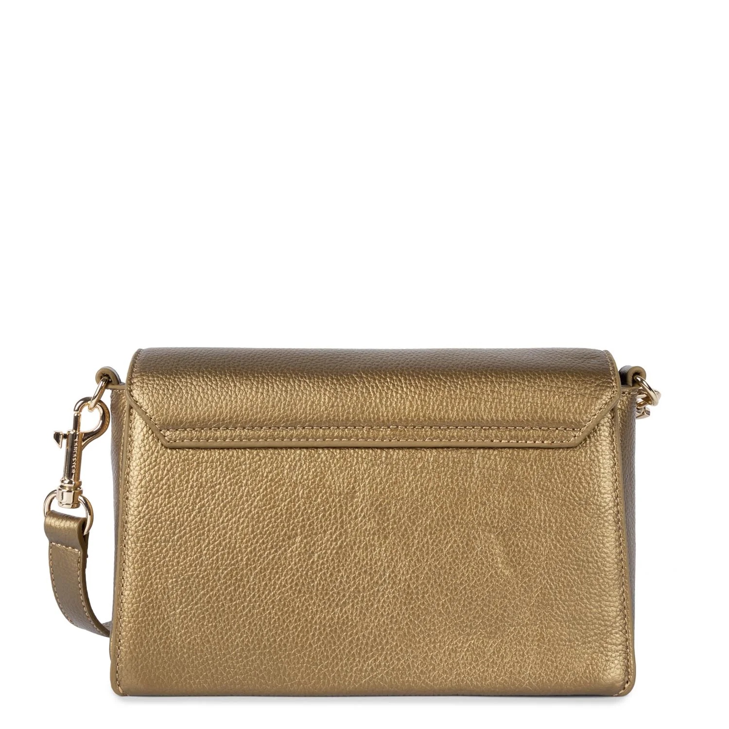 Milano Cosmos-Sac trotteur