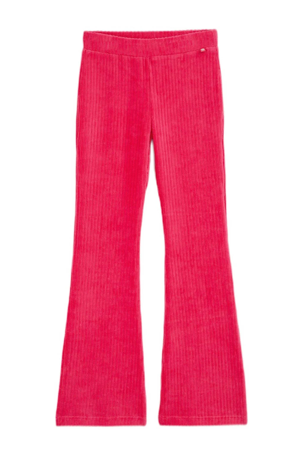 WE Fashion flared flared flared broek