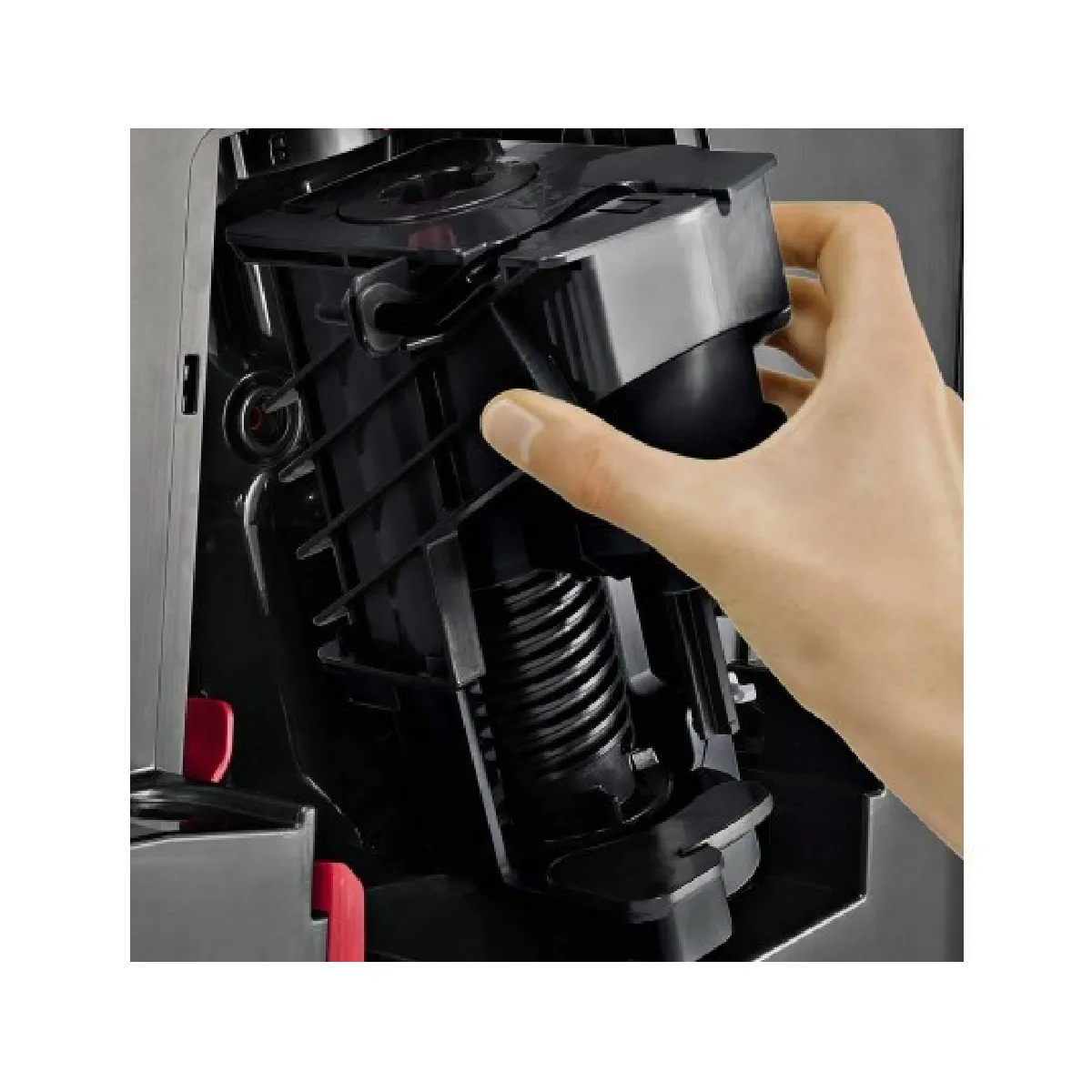 Siemens AG S500