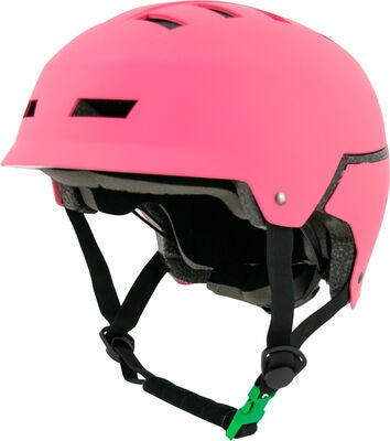 Republic Lekehjelm R280, Bubblegum