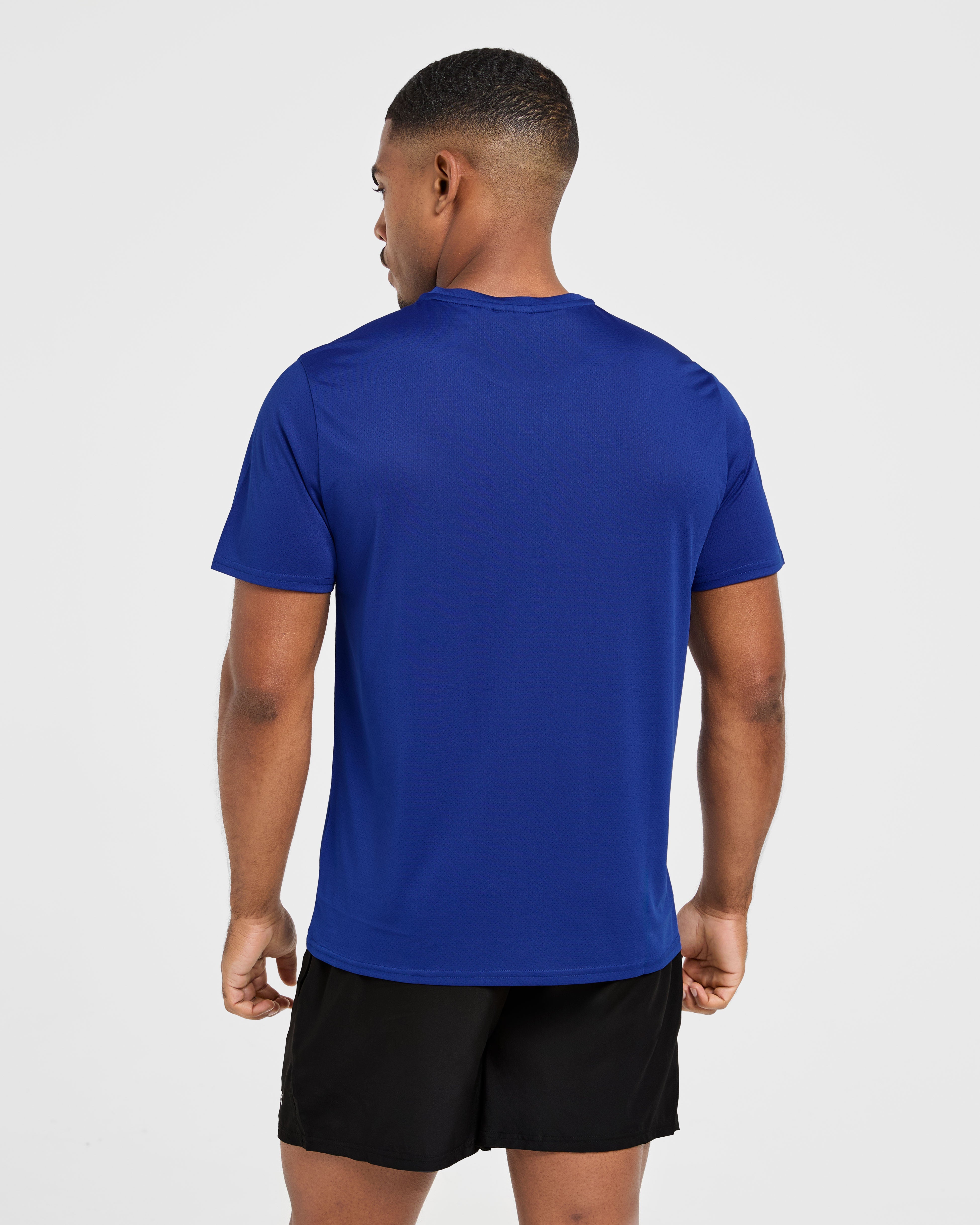 Origin T Shirt