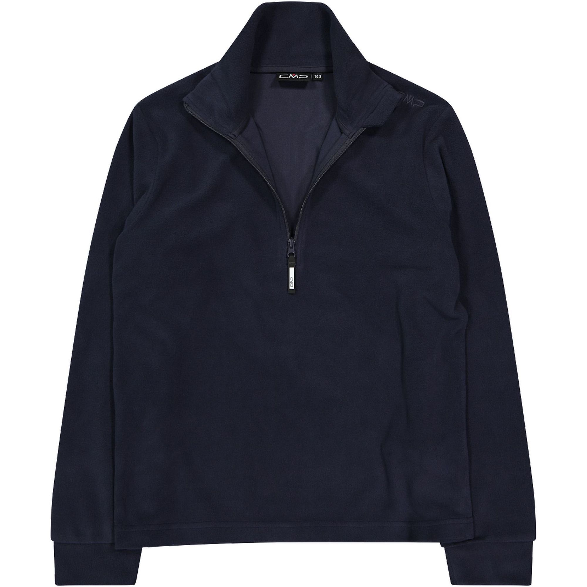 CMPBoy Fleece Sweat 3G28134