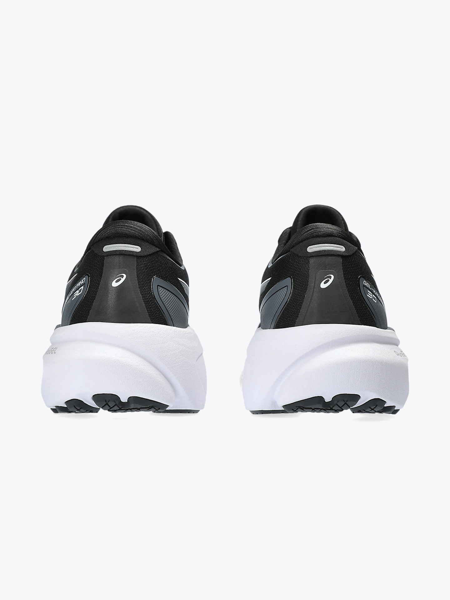 Gel-Kayano 30