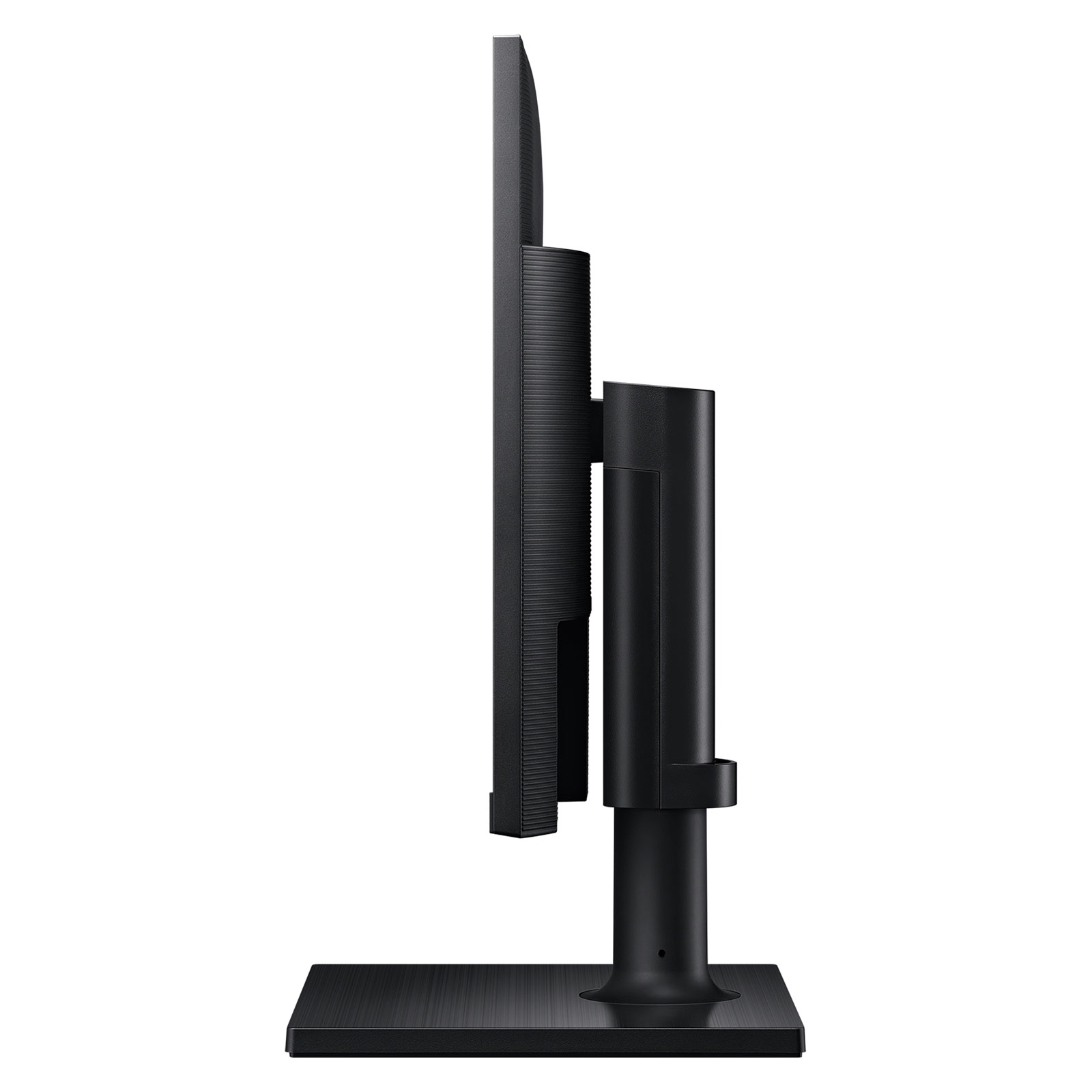 SAMSUNG F27T450FQR - FT45 SERIES - ÉCRAN LED - FULL HD (1080P) - 27