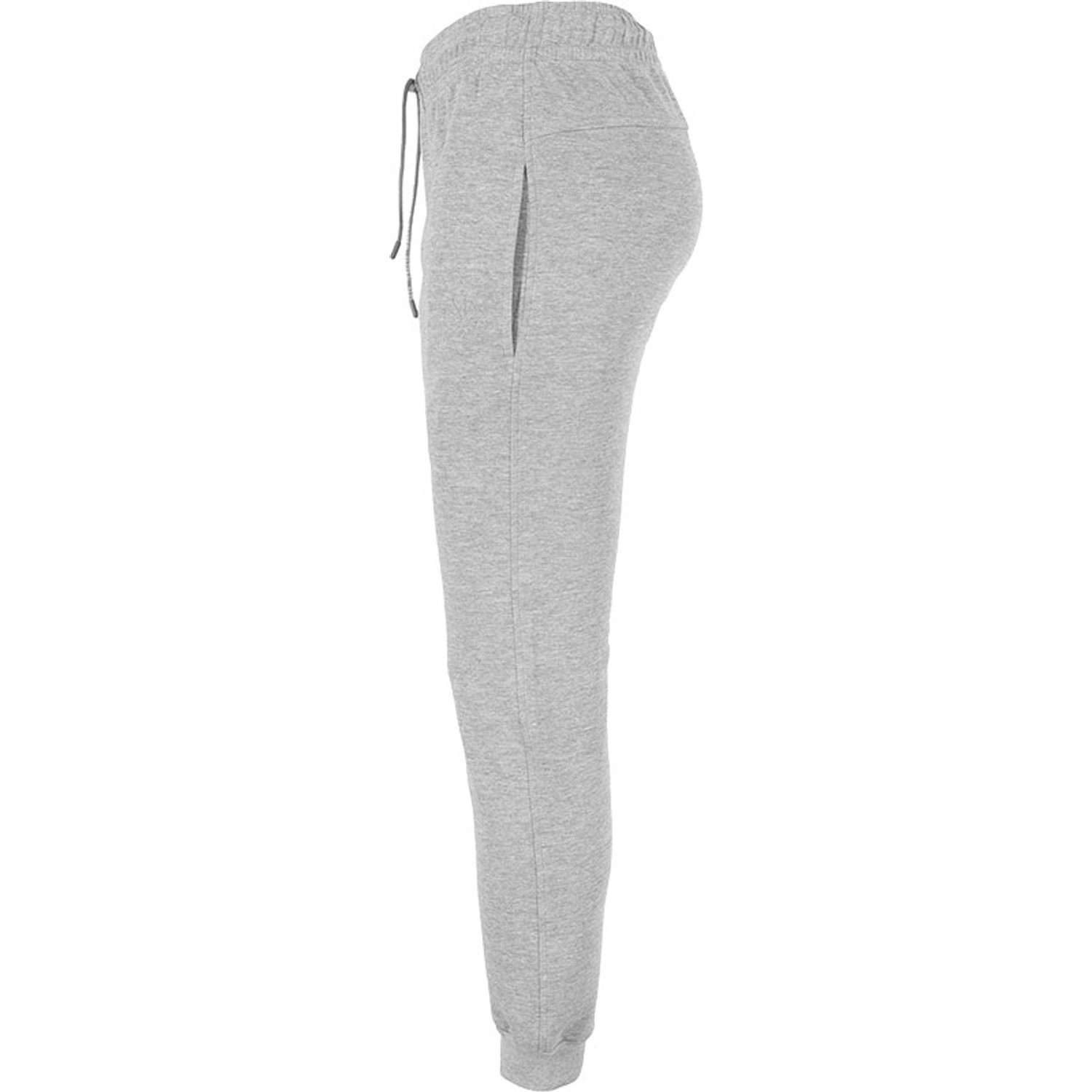 Reece Studio Joggingsbroek Junior