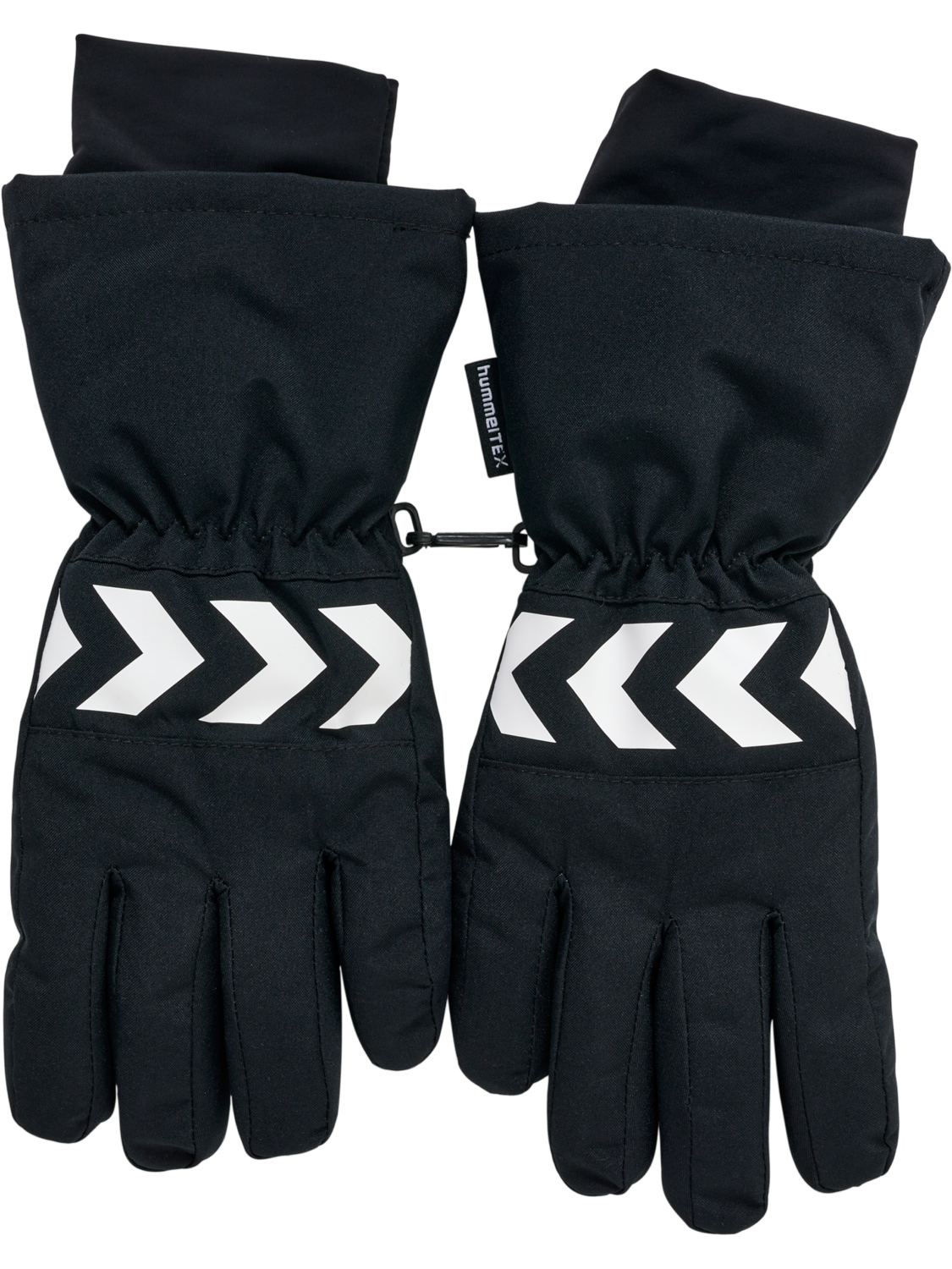 hmlMARCO TEX GLOVES