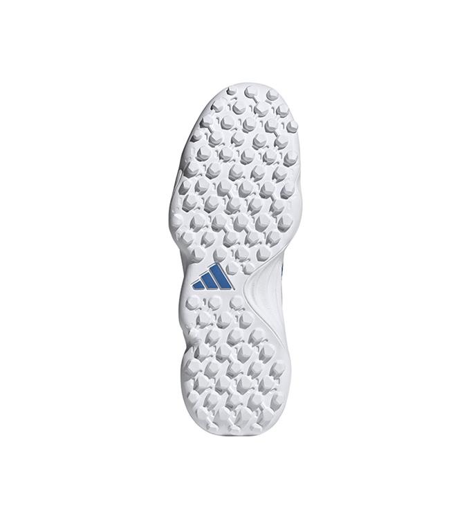adidas ADIPOWER HOCKEY 3 JH7910 bright-royal-zero-met-ftwr-white