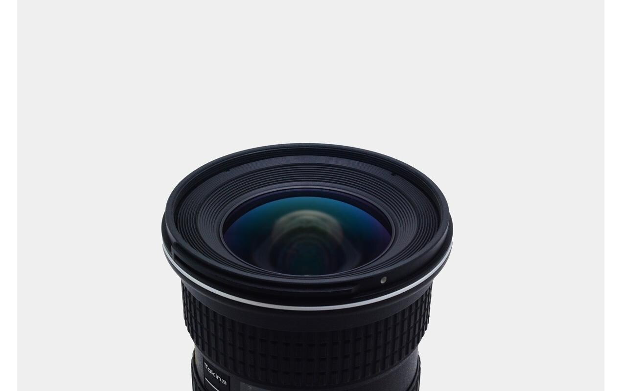 Instant Action Adapter Ring – 62 mmZubehör, mit dem jeder Schraubfilter sofort am Objektiv angebracht werden kann