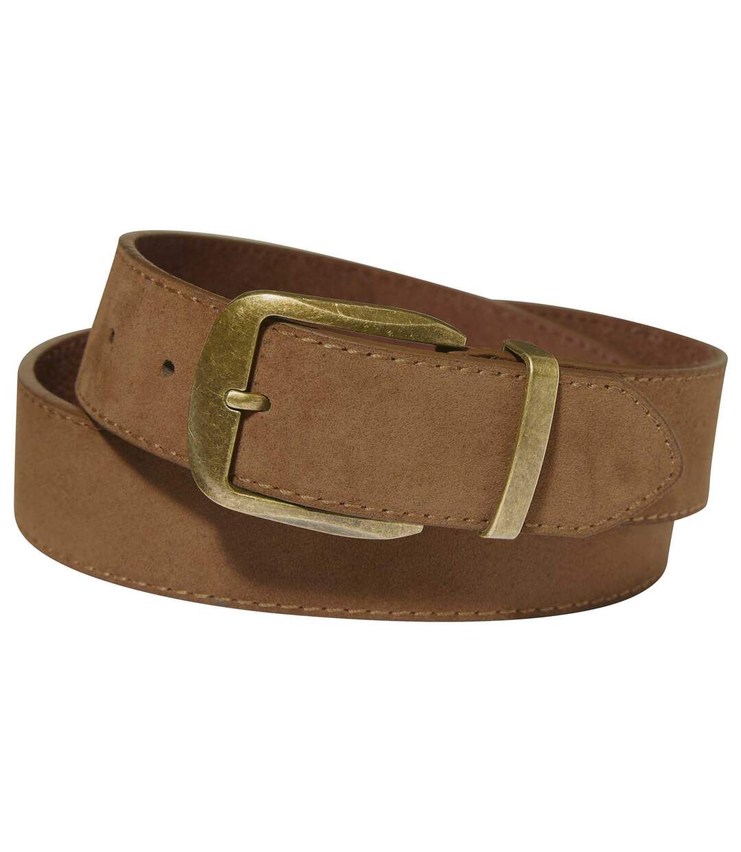 Ceinture d’Été Authentique