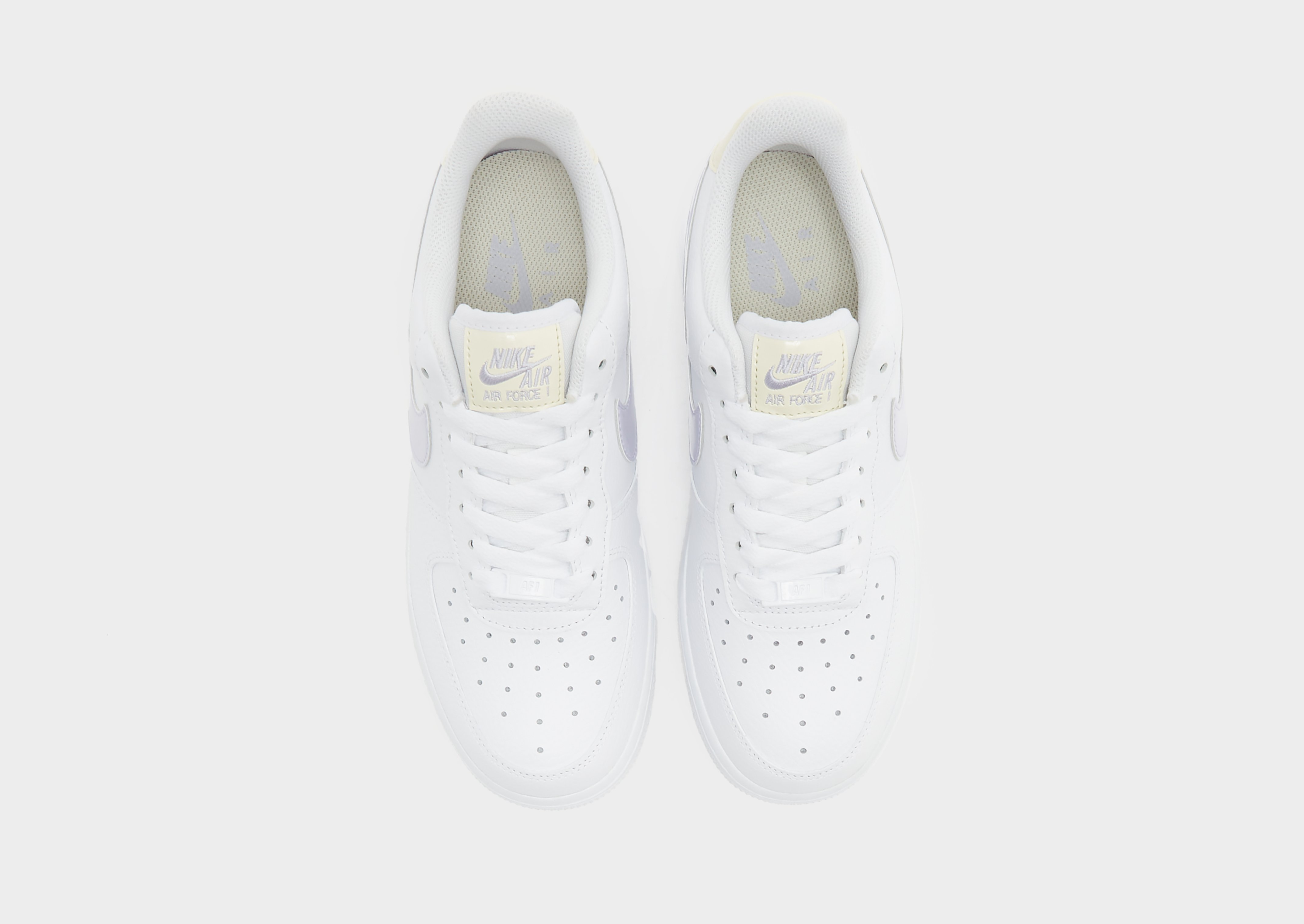 Nike Air Force 1 '07 Femme
