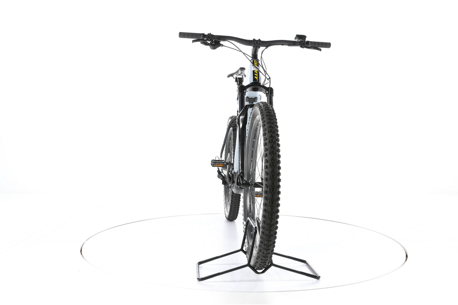 Giant Fathom E+ 1 Pro (2022) | Diamond