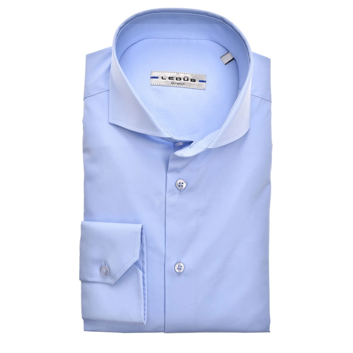 Heren T-shirt KBIS25-M17