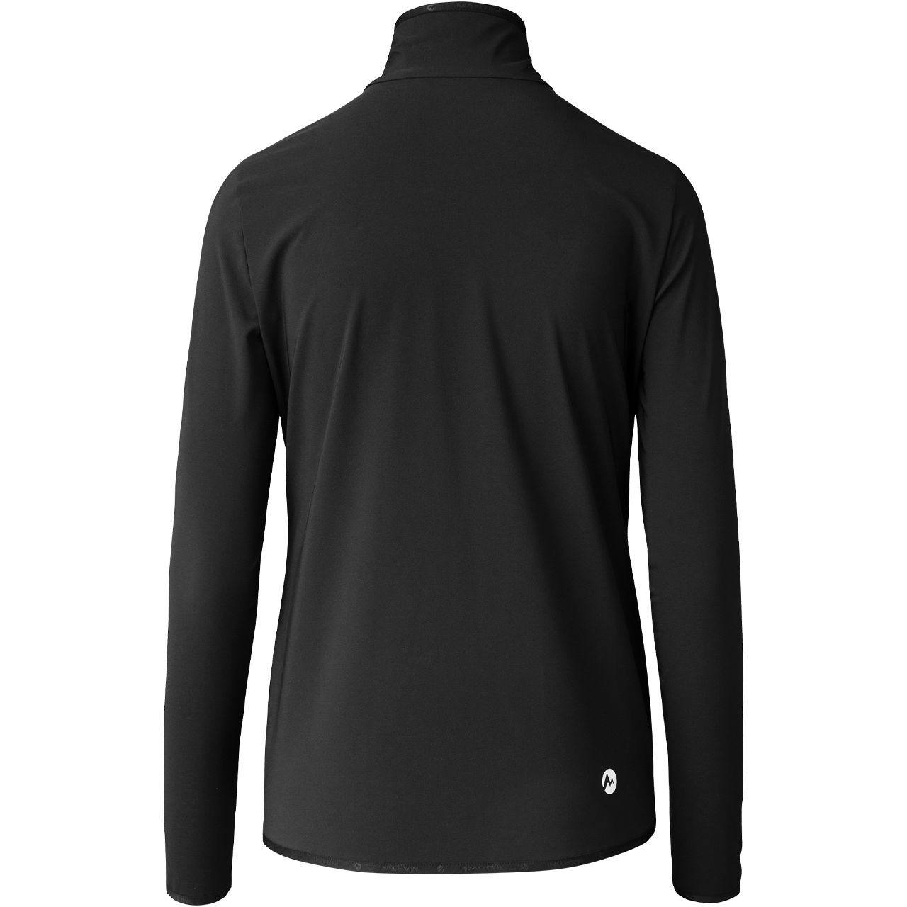 Martini Damen Primaloft Hybridjacke GLINT black/white | Skitourenjacken | Skitourenbekleidung | Damen | XSPO-Fashion