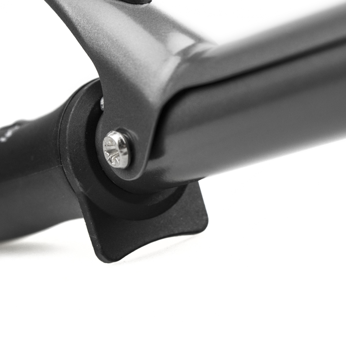 Italian Design Mini XS curling iron