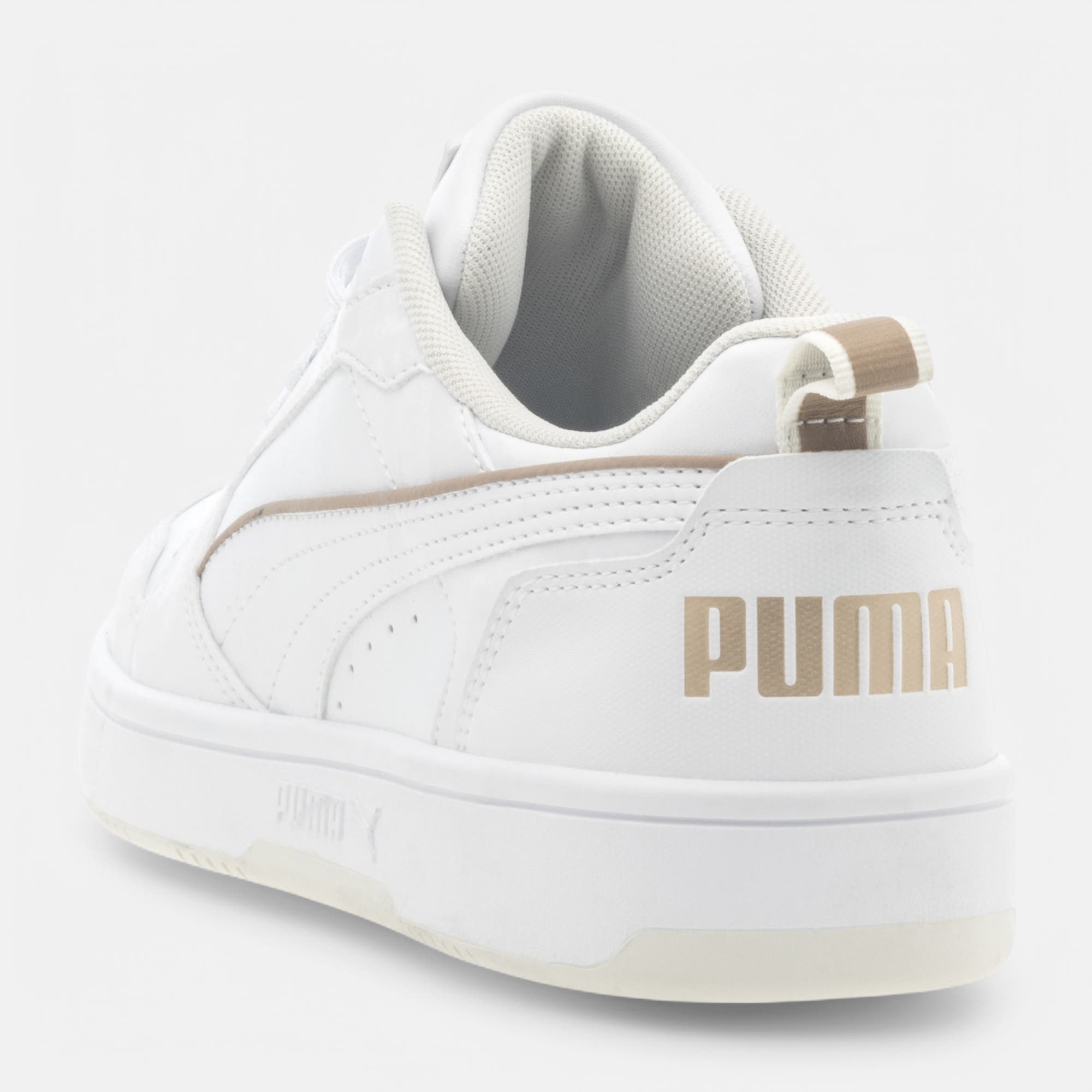 Sneakers Femme blanc