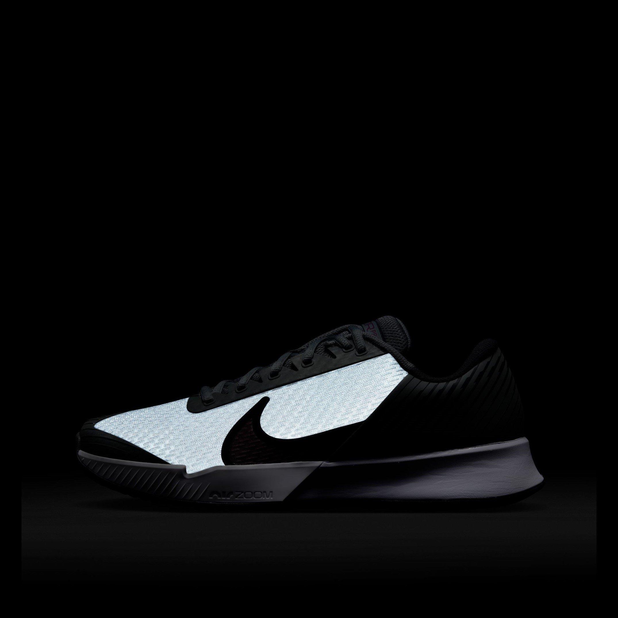 Nike NikeCourt Air Zoom Vapor Pro 2 Men's Clay Tennis Shoes