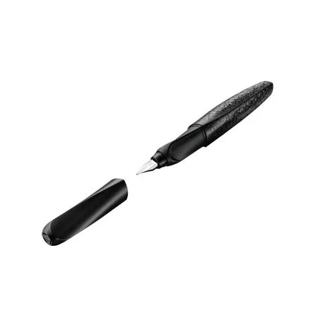 Pelikan Pelikan Füllhalter mit Struktur / Füller / 