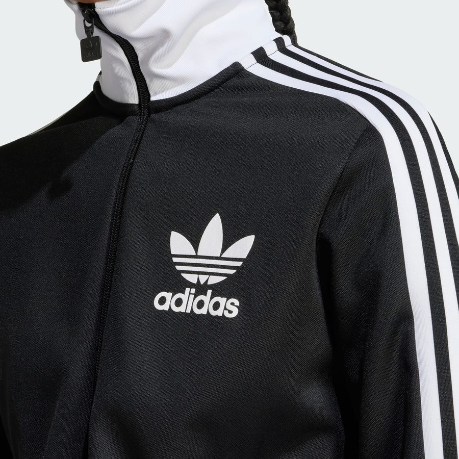 Adidas Original Veste de survêtement Beckenbauer