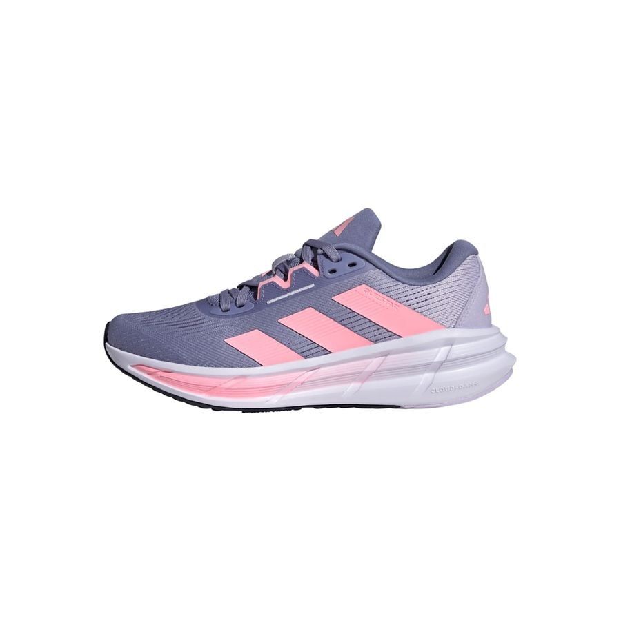 Adidas Chaussure de running Questar 3