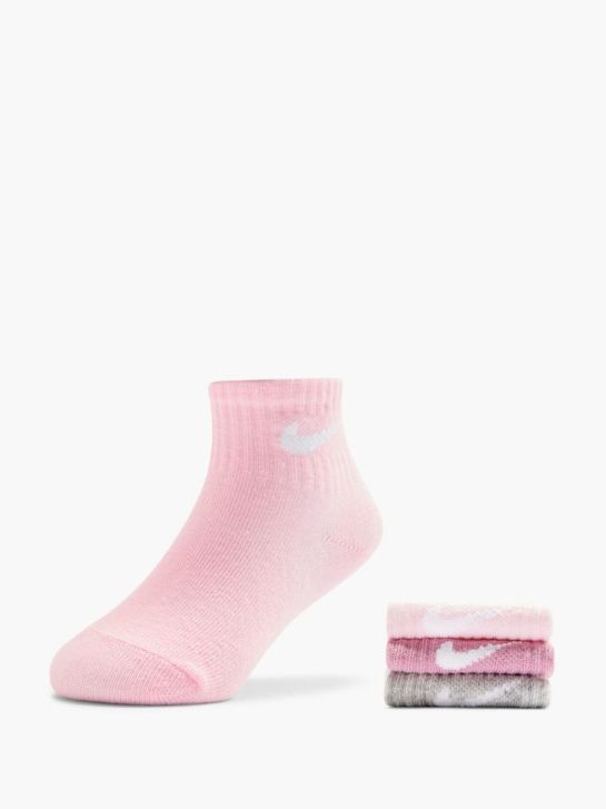 Nike 3x Sokken