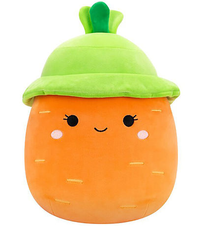 Squishmallows Kuscheltier - 19 cm - Caroleena