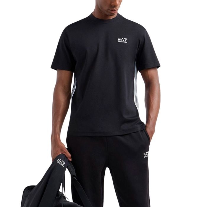 EA7 Shirt Heren