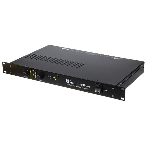 Sirus Reflect WiFi Bundle L