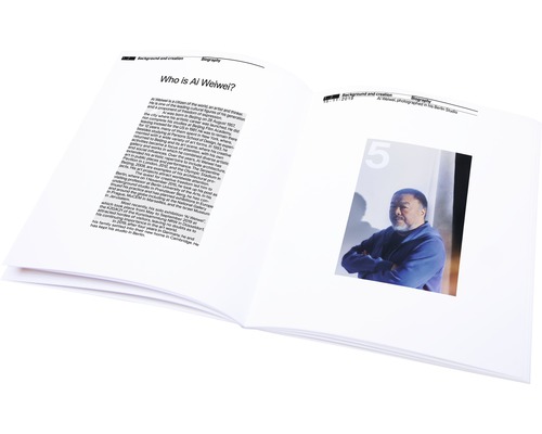 Boek 