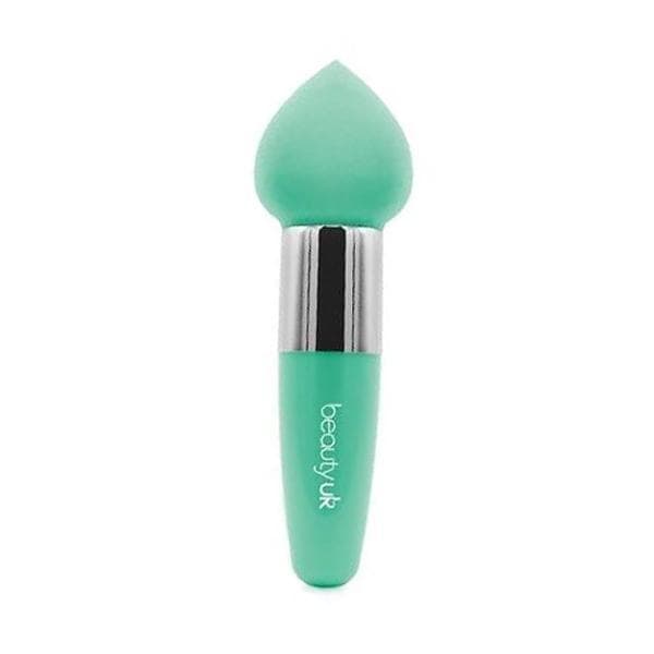Beauty UK Blending Sponge