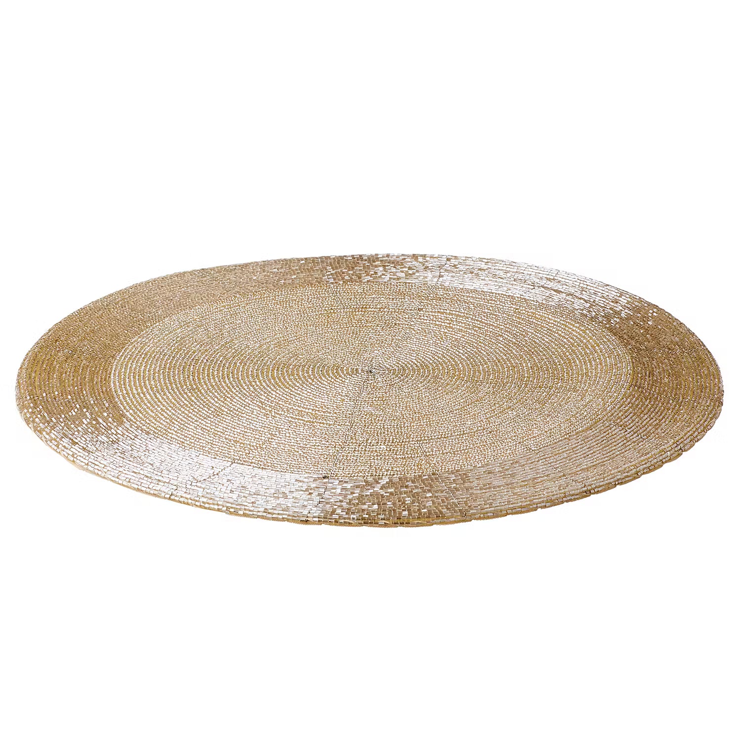 SHINE ON Platzset 6er-Set