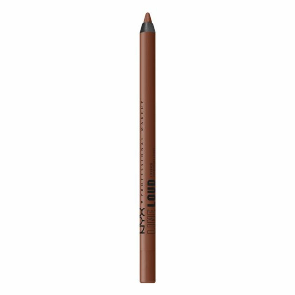 NYX Line Loud Lipliner No Equivalent1.2 gr