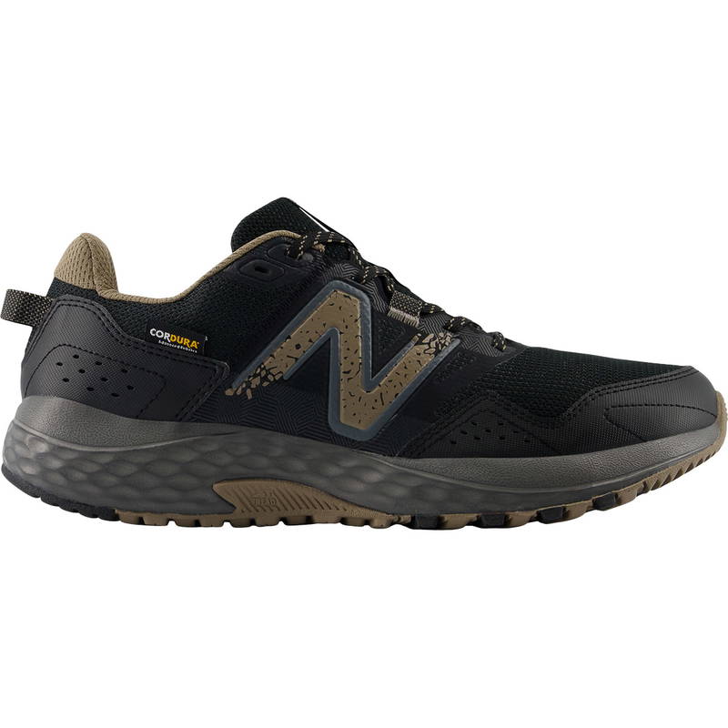 New Balance 410 V8 Sko Herre