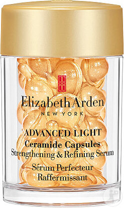 Elizabeth Arden Advanced Light Céramide Capsules Sérum Perfecteur Raffermissant 30 Capsules