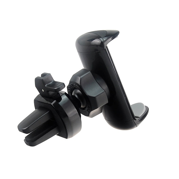 IWH Handyhalter Klick für Lüftungsgitter 55 - 85 mm