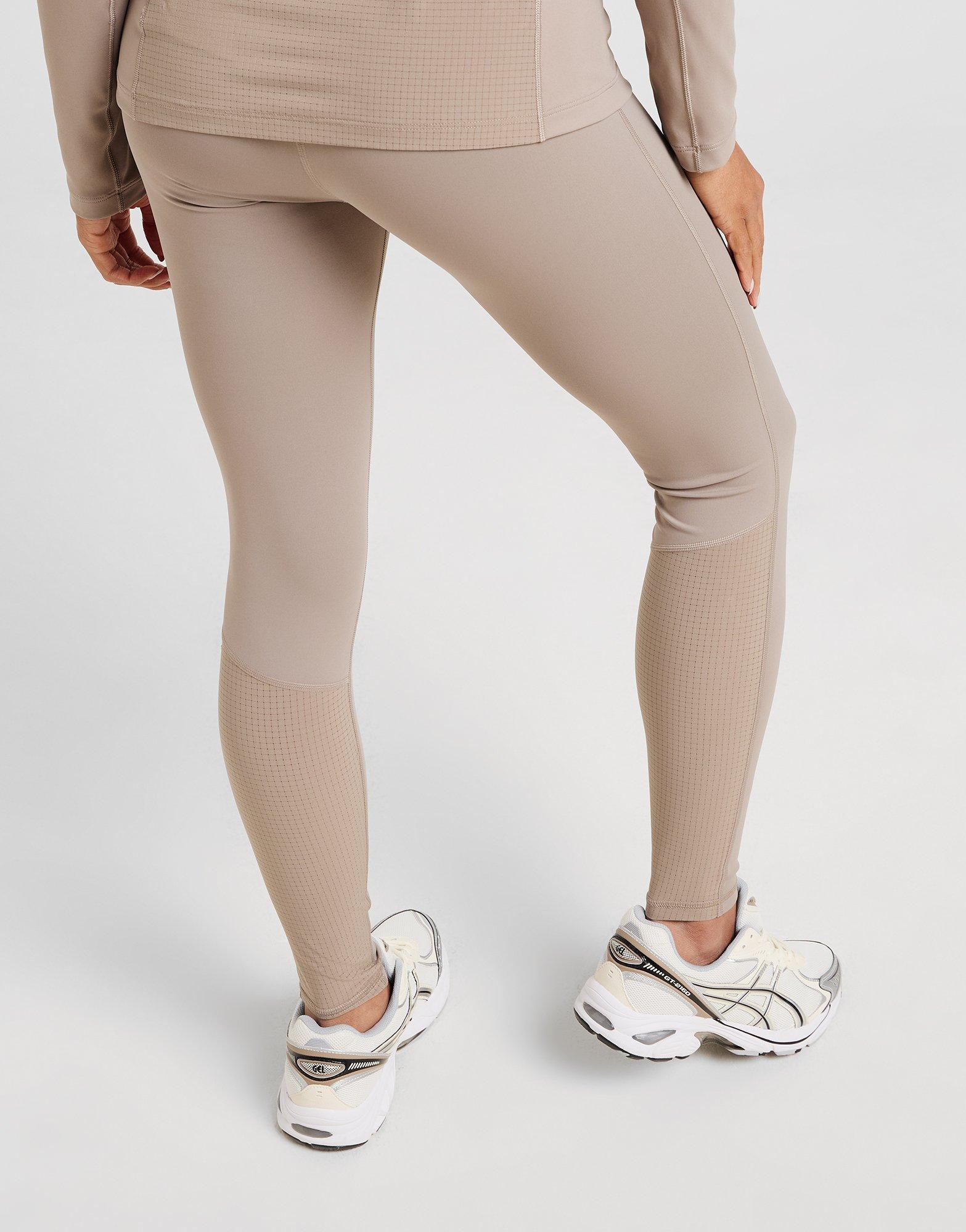 Berghaus Legging Tech Mesh Femme