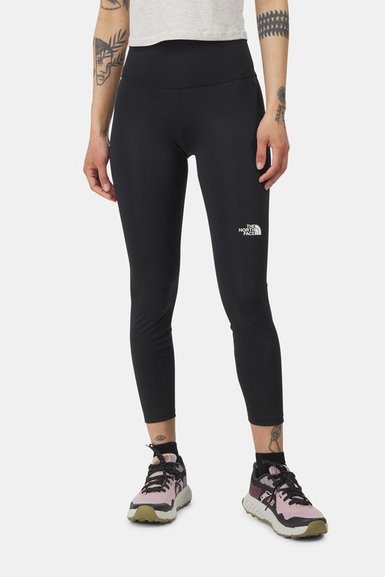 The North Face The North Face Flex High Rise 7/8 Tight