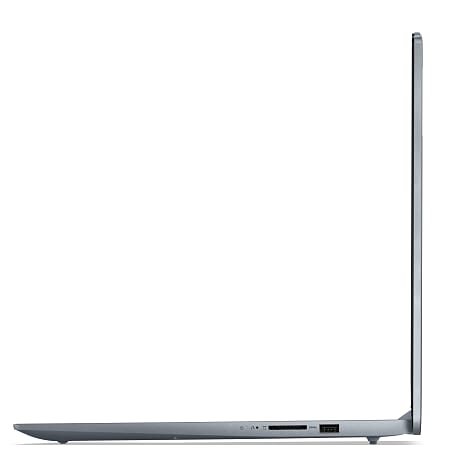 Lenovo IdeaPad Slim 3 16