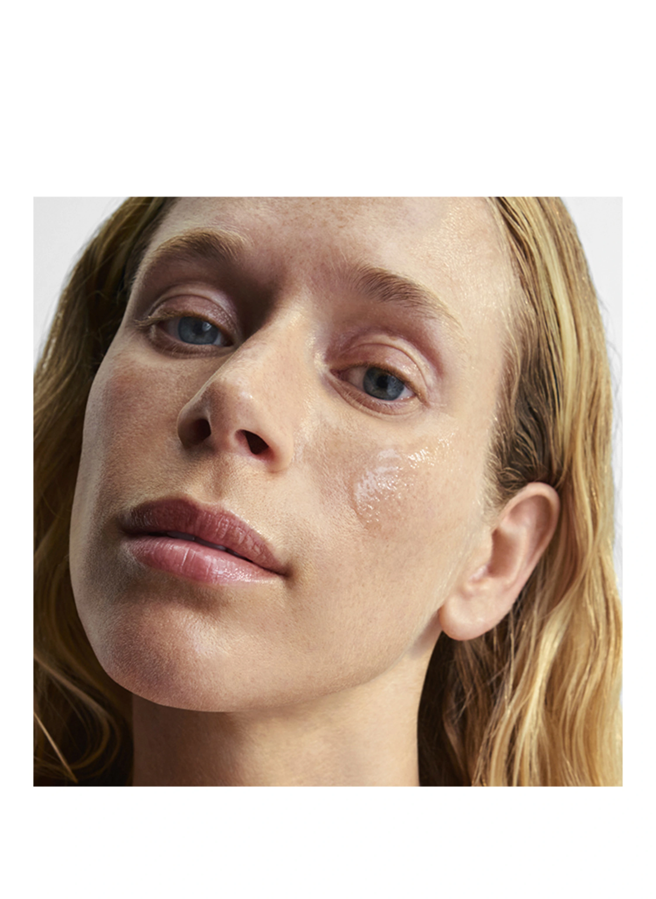 SUSANNE KAUFMANN ECTOIN REPAIR SERUM