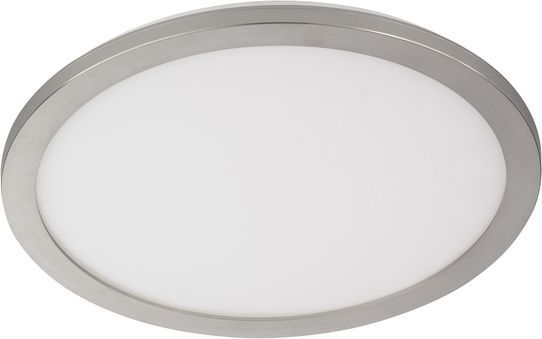 LED-Deckenleuchte