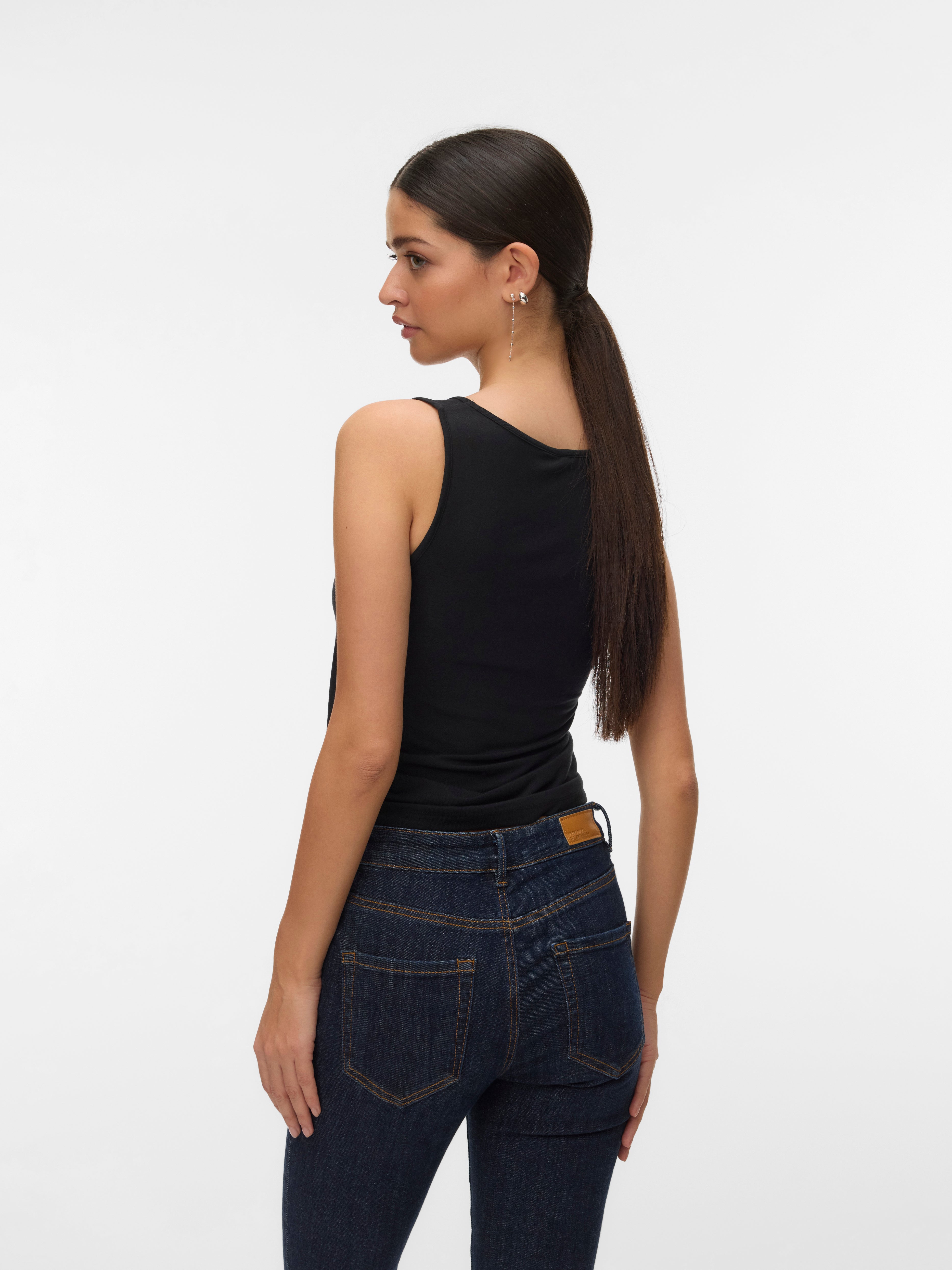 VMKYLIE Top
