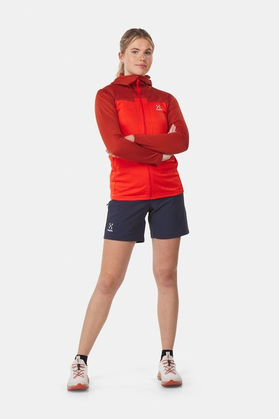 Haglöfs Haglöfs Mid Standard Short