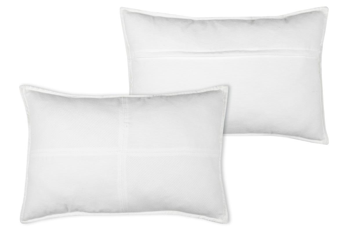 DANDY COUSSIN 40X60CM ECRU