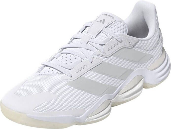 Adidas Sportschoenen Chaussures indoor femme Stabil 16