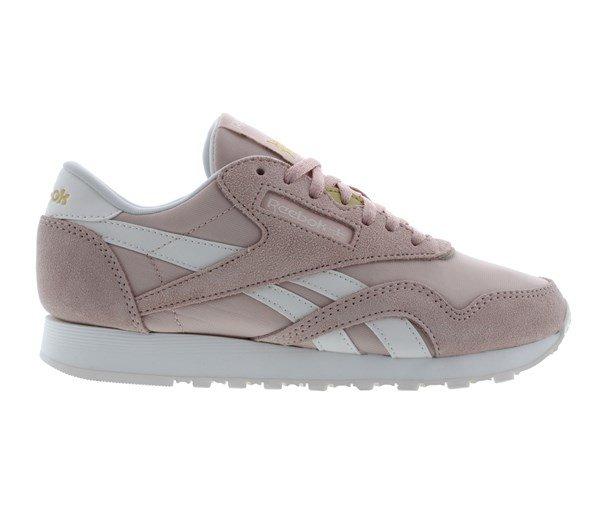 Reebok Classic Shoes Womens