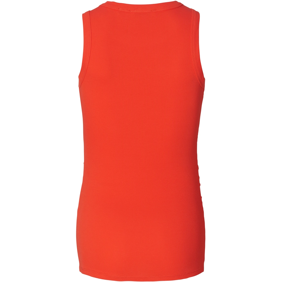 Noppies Tanktop Kaysa Cherry Tomato