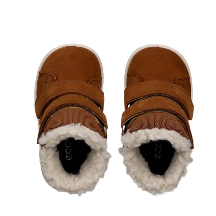 Ecco SP.1 Lite Infant Støvle Børn
