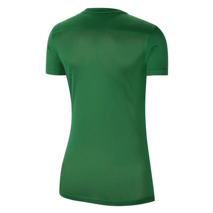 Nike Park VII SS Shirt Dames